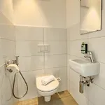 Appartement Penthouse & Golf - By Alpen *