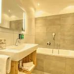 Appartement Penthouse & Golf - By Alpen