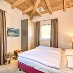 Penthouse & Golf - By Alpen * Zell am See