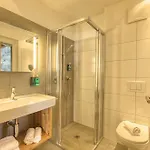 Penthouse & Golf - By Alpen Appartement *