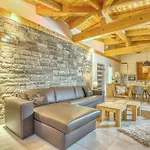 Penthouse & Golf - By Alpen * Zell am See
