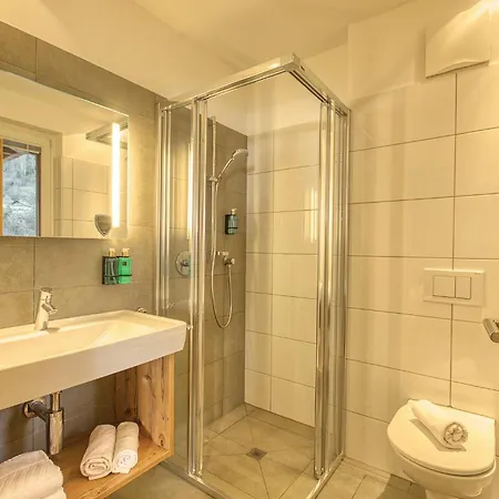 Penthouse & Golf - By Alpen Apartman *